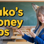 イタコのお金の話
