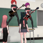 スライド専門学校